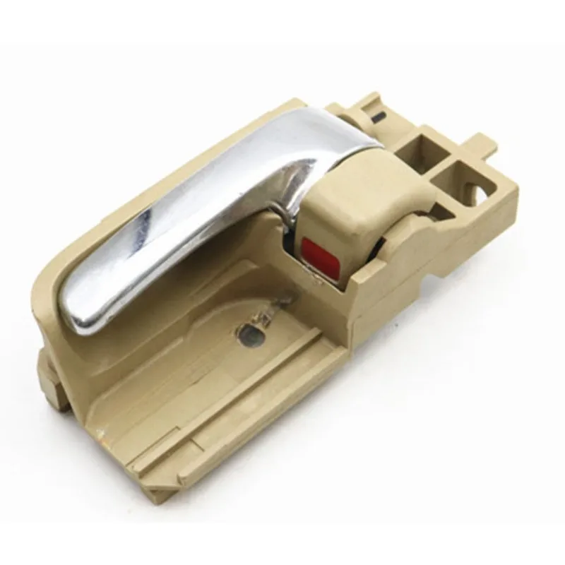 

Inside Door Handle Inside Door Grips S08 for Haval M4 for GWM Florid