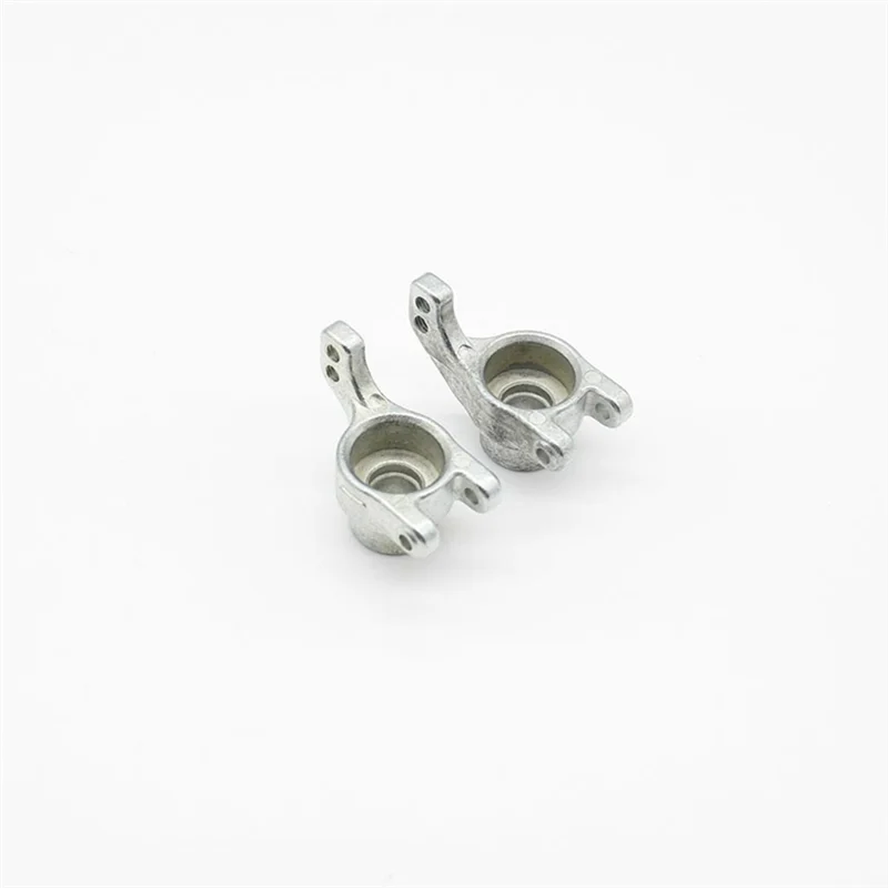 

Suitable For Q146 Metal Rear Wheel Seat Remote Control Car Original Accessories Upgrade Model