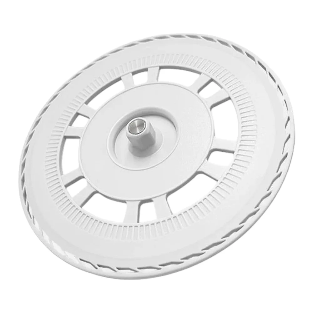 Mop Mount Part for XIAOMI Robot Vacuum Cleaner M30 S and M40 Supporting Seamless Integration and Improved Cleaning Efficiency