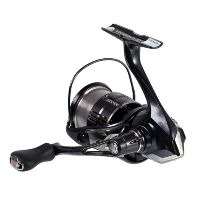 2019 shimano reels STLSW4000XGD Stella SW D Spinning Reel Wielding both X Shimano FX FC Spinning Reels