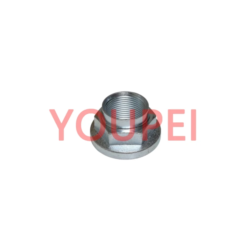 FOR LAND ROVER DISCOVERY 2 REAR WHEEL BEARING HUB ABS KIT ASSEMBLY 2.5 4.0 TAY100050