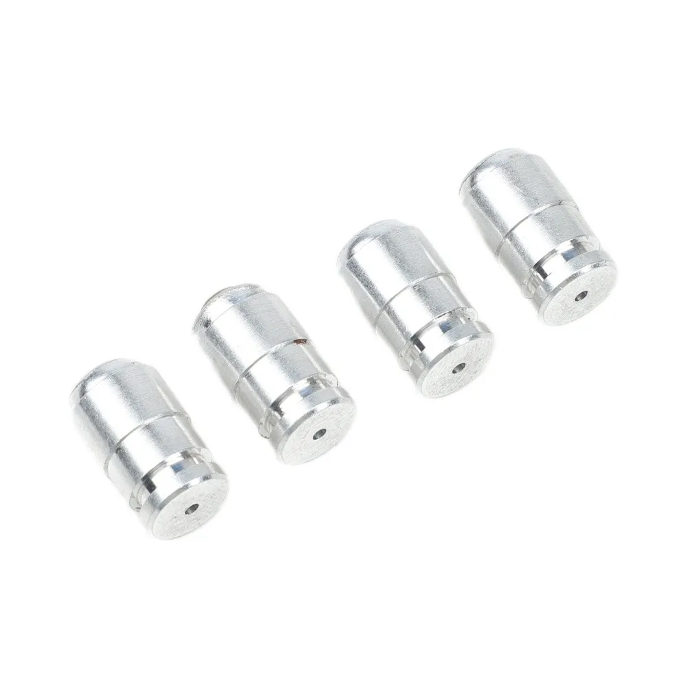for chainsaw Oil Tank Valve Replacement Valves Direct Replacement For 1128-640-9100 Installation Easy Optimal Oil Flow