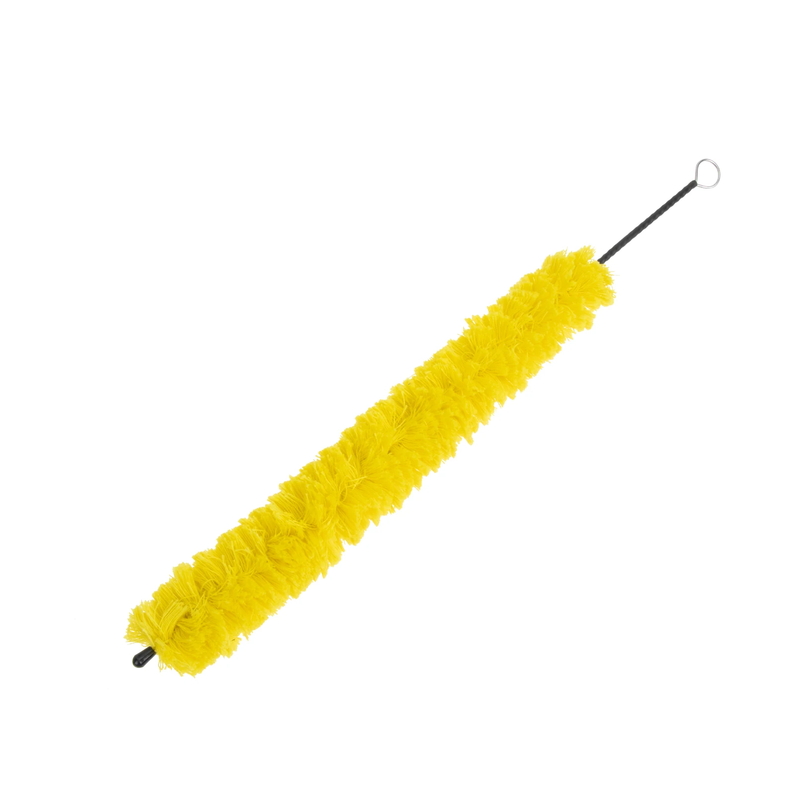 

Flute Cleaning Flute Cleaning Brush Cotton Thread Washable Reusable Care Tool Musical Instrument Accessories