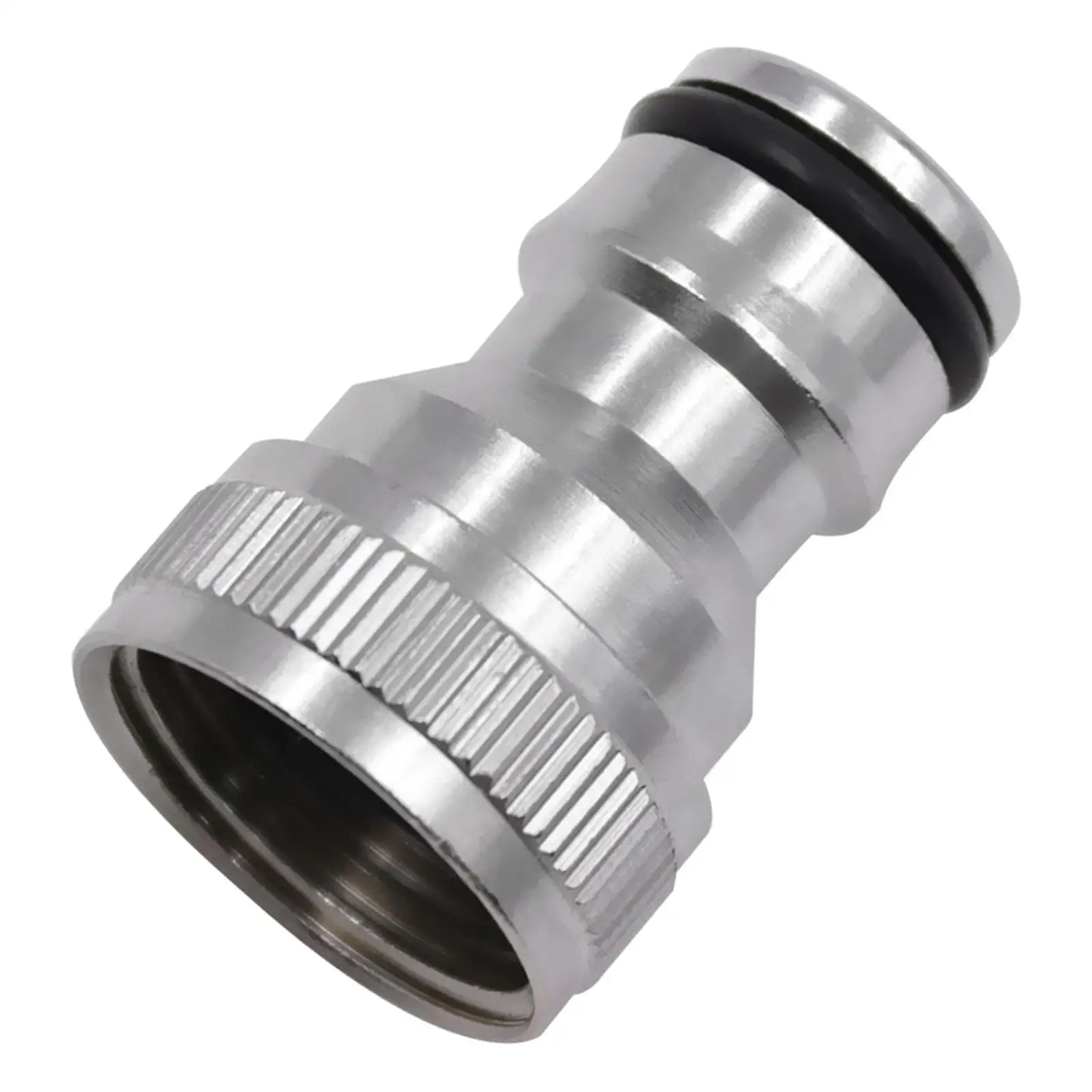 

Hose Connector Hose Pipe Connector Water Hose Connector Pressure Washers Part for Garden