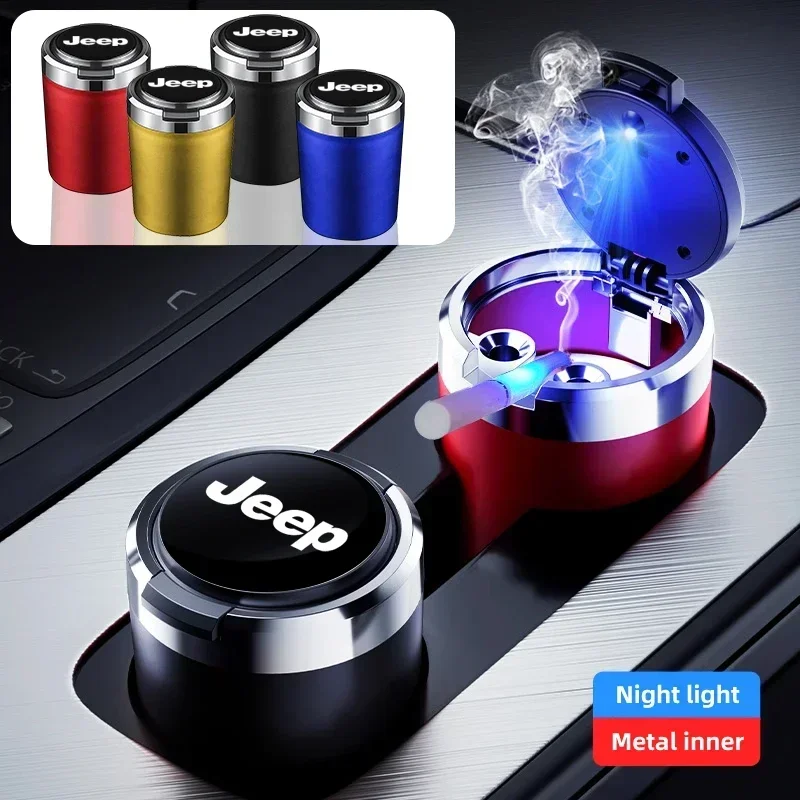 1Pcs Car Supplies C…