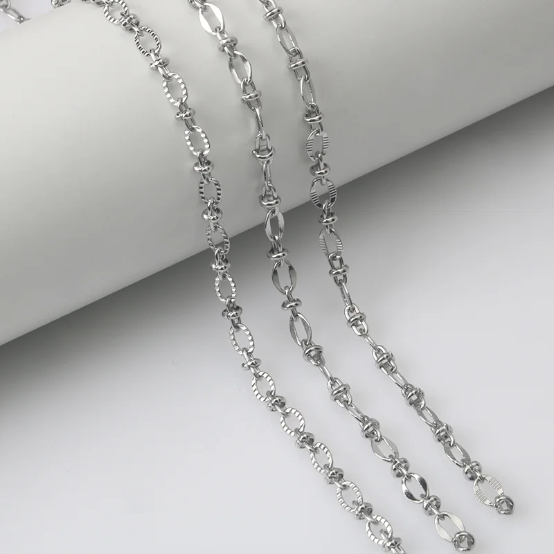colar-e-pulseira-de-corrente-cruzada-em-aco-inoxidavel-e-titanio-acorios-de-joias-diy-semi-acabados-corrente-o-link-de-o