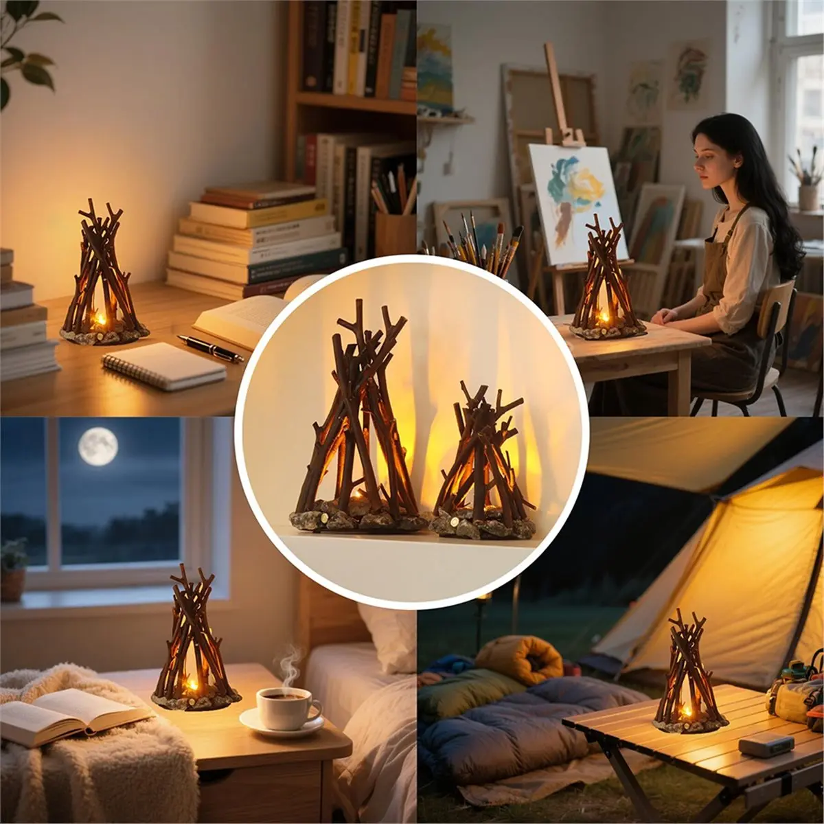 lampe-de-nuit-led-abab-en-bois-lampe-led-a-intensite-variable-avec-3-modes-d'eclairage-et-son-de-flamme-alimentee-par-usb-pour-la-chambre-a-coucher-le-bureau