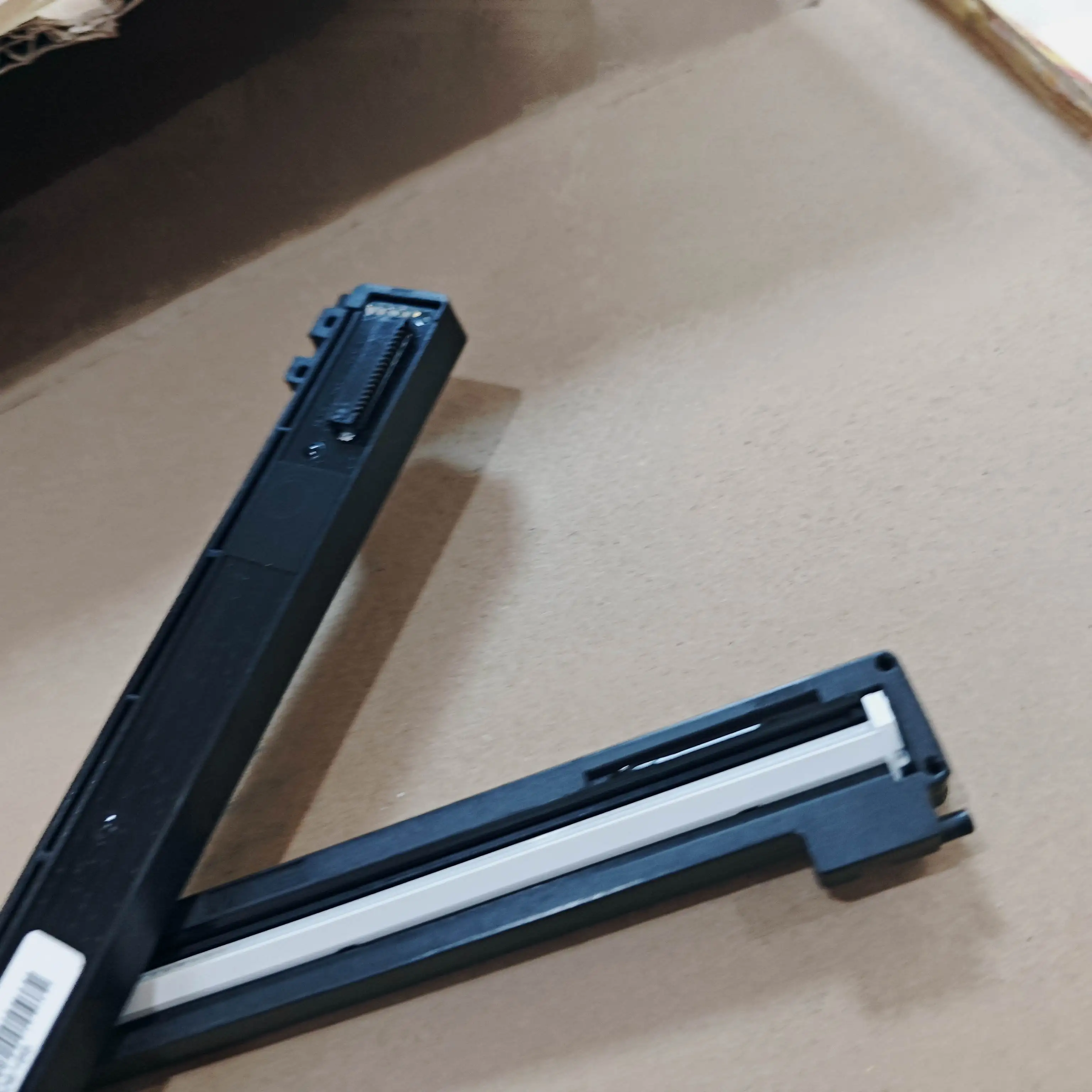 

Головка сканера 0609-001482 для Samsung M3370 M3375 M3870 M3875 M4070 M4072 M4075 M4072FD CLX 3300 3305 3306 C480 C460 4833 5637