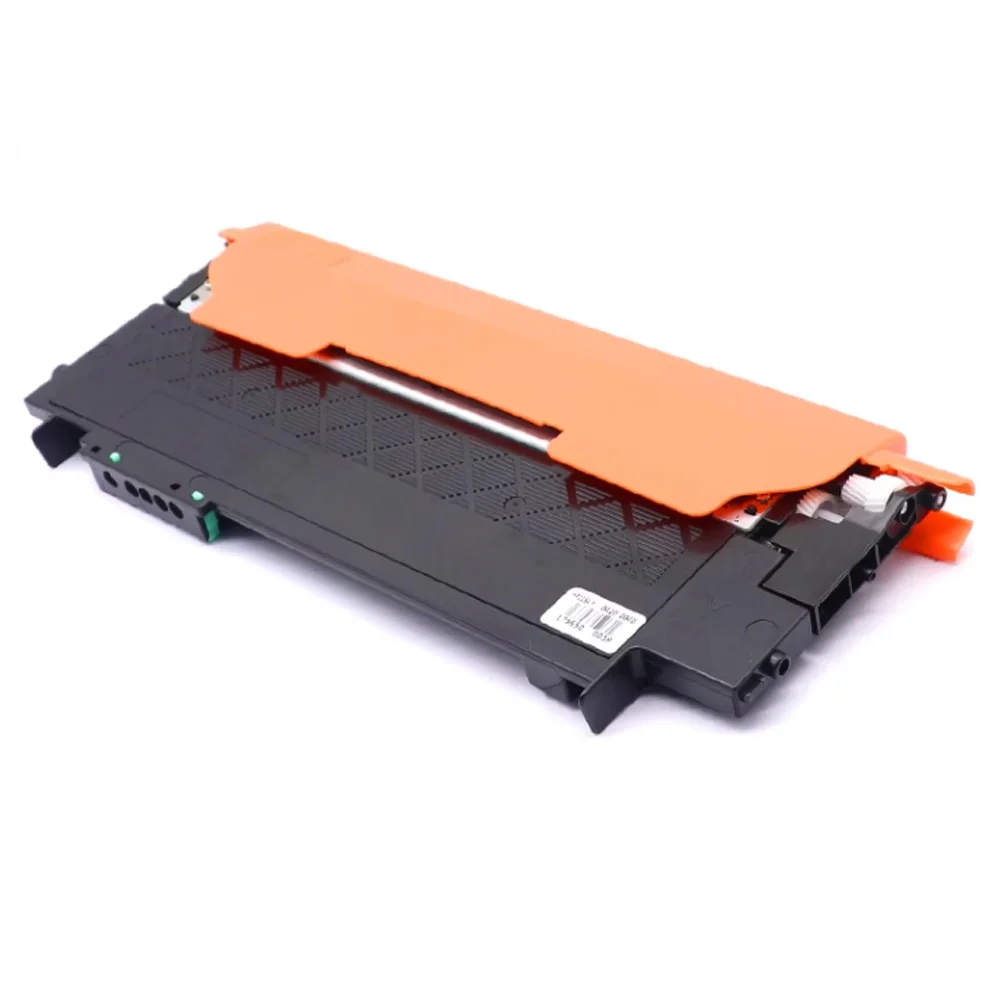 w2090a w2091a w2092a w2093a Toner Cartridges For HP MFP179fnw 178nw 150a 150nw printer 119 119a cartridge Toner Cartridges