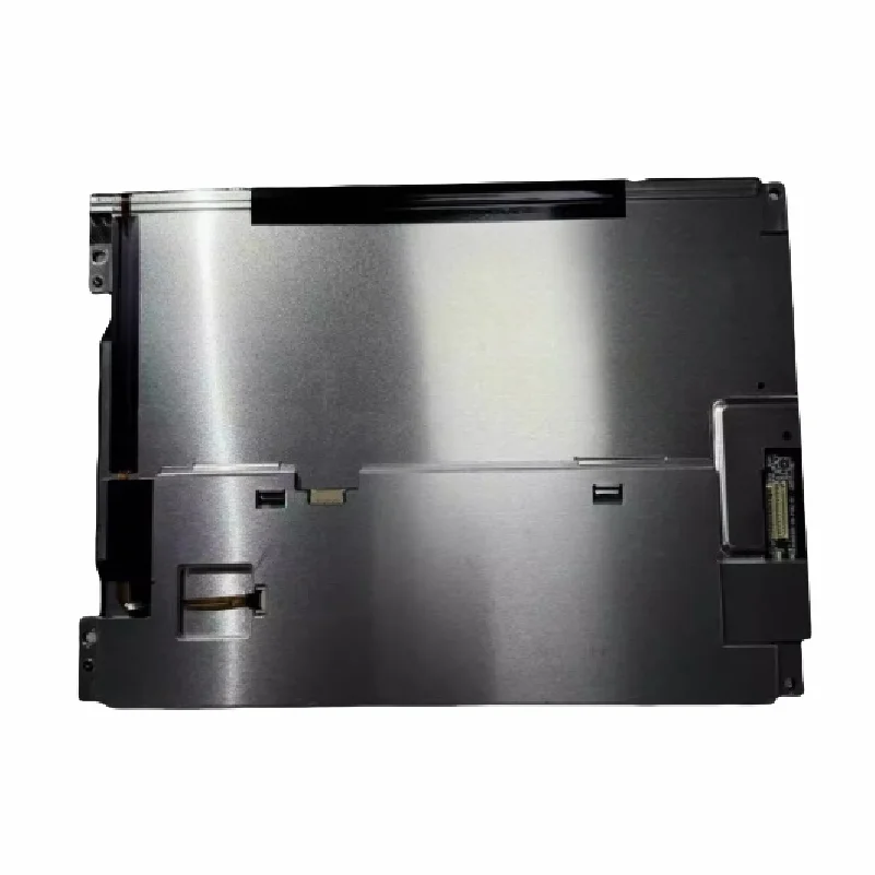 

Original NL6448BC33-97D Industrial Display Screen PLC