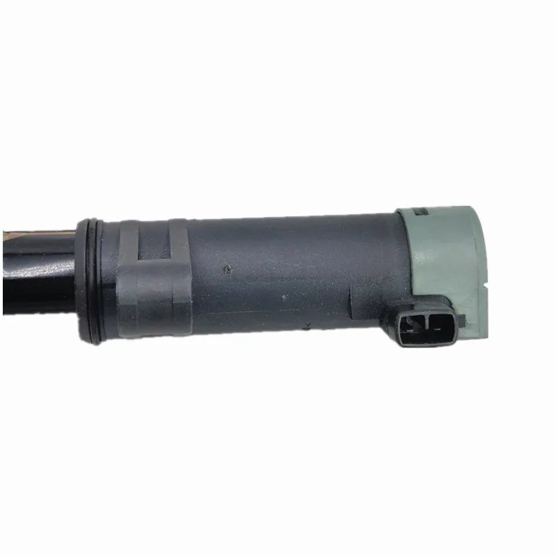 1/4PCS Ignition Coil for Renault Clio Espace Grand Scenic Kangoo Laguna Logan Megane Nissan Opel 7700107177 22448-00QAA