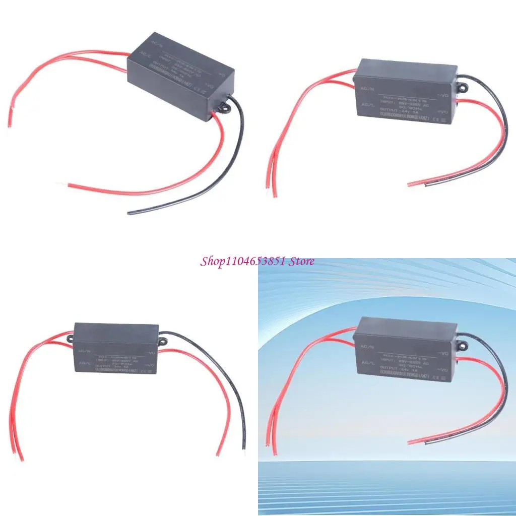 adaptador-alimentacao-dc24v1a-fonte-alimentacao-24v1a-com-para-luz-led-e-dispositivos-eletronicos-eletronicos