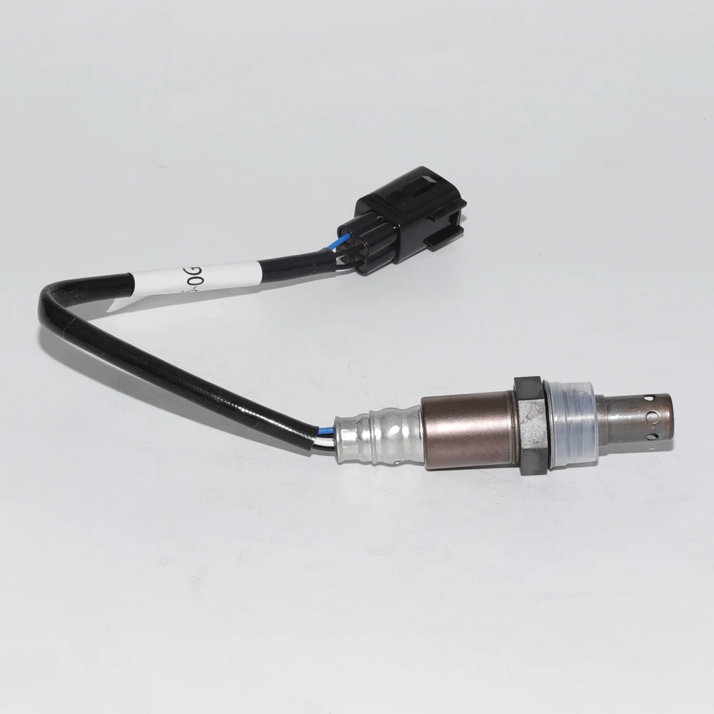 Rear O2 Oxygen Sensor 89465-0G100 For Toyota (FAW) Prado 4.0L TX 2013-2015 1GR-FE GRJ150 894650G100 Car Accessories Spare Parts
