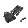 BK Fork Set