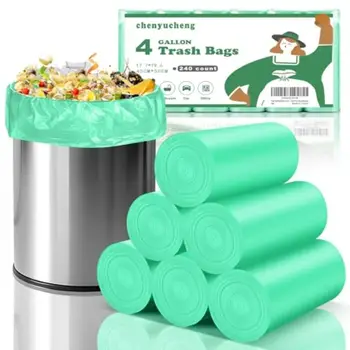 10 best sales قابل للتحلل الحيوي - №2