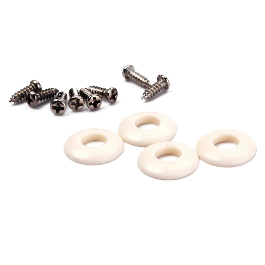 

Ukulele Tuning Pegs Durable Guitar Tuning Keys Machine Heads Reliable Classical Guitar String Tuner For 4 Strings Easy