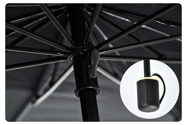 مظلة السيارات مظلة الزجاج الأمامي للطي مظلة المظلة الأمامية نوع الشمس الظل لنافذة السيارة الصيف الشمس حماية الملحقات