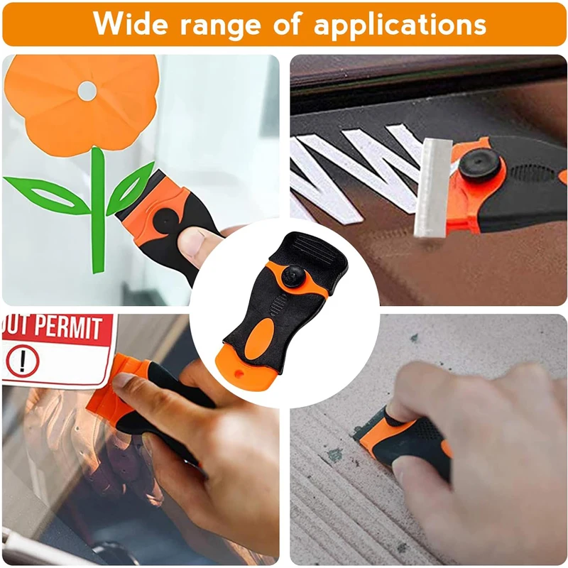 Car Eraser Wheel Adhesive Remover Rubber Wheel Smooth Power Drill Adapter Removal Paint Repair Rubber Vinyl Decals Removal Tool image 5