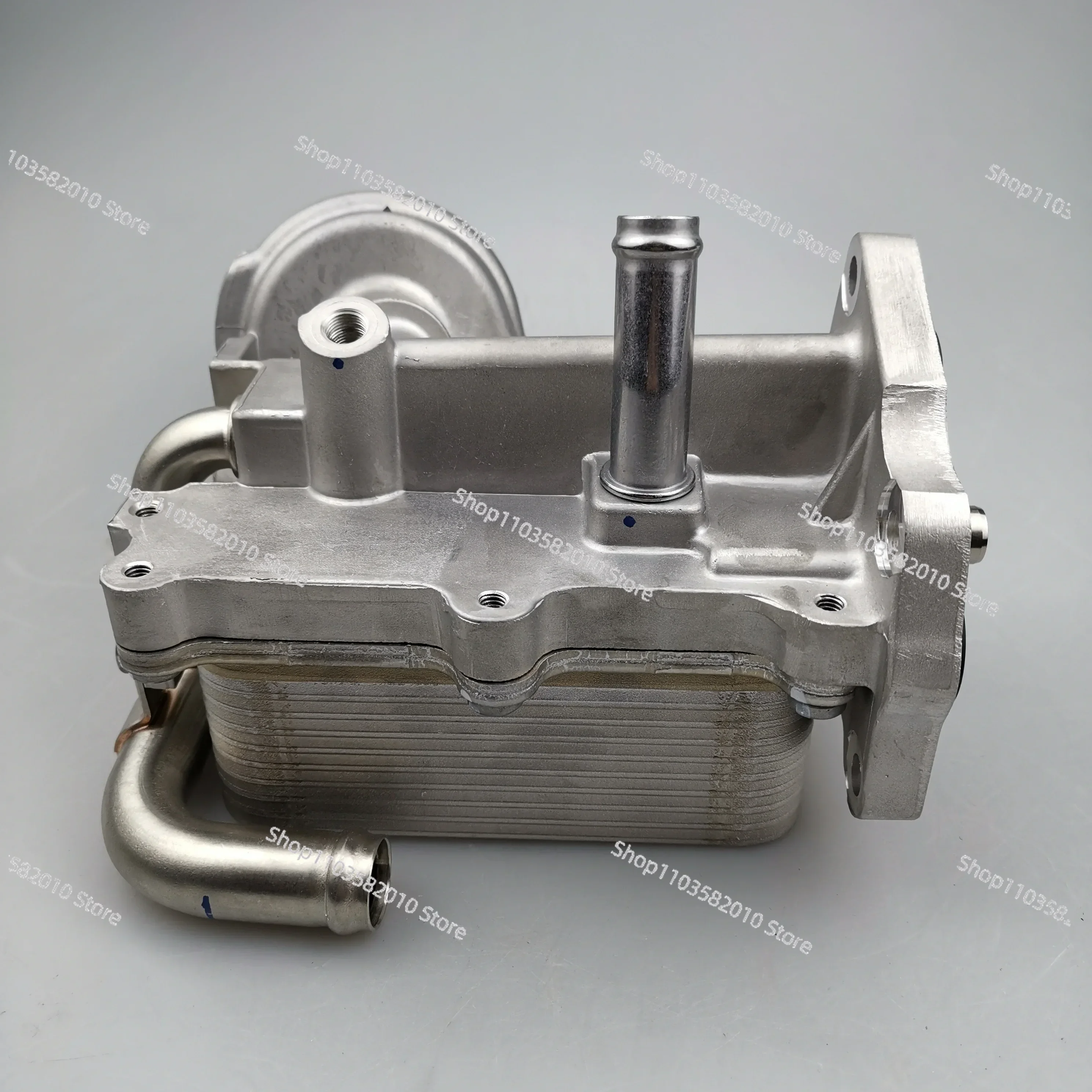 Saic Maxus T60 V80 …