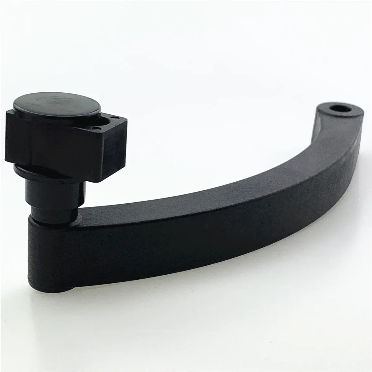 Balancing Machine  Dynamic  Tire Pull Rod Measurement - Puller Rod Assembly - Handle Hub Distance - Puller Head scraping  Tyre c