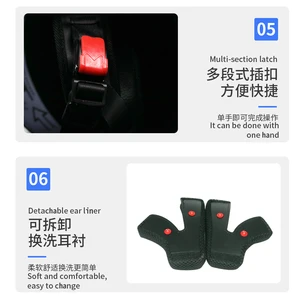 Kask için en iyi 5 satış thh-no. 2