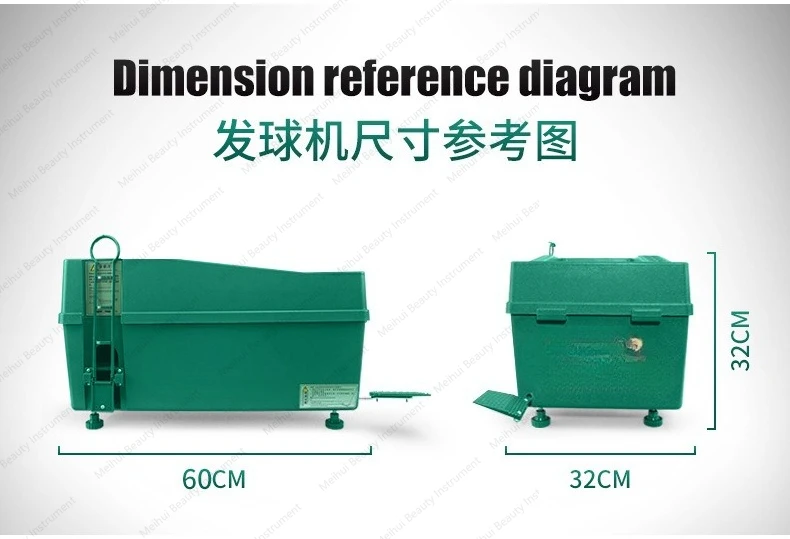 Indoor and Outdoor Golf Automatic Tee with Club Holder Jack Multi-functional Tee Manufacturer