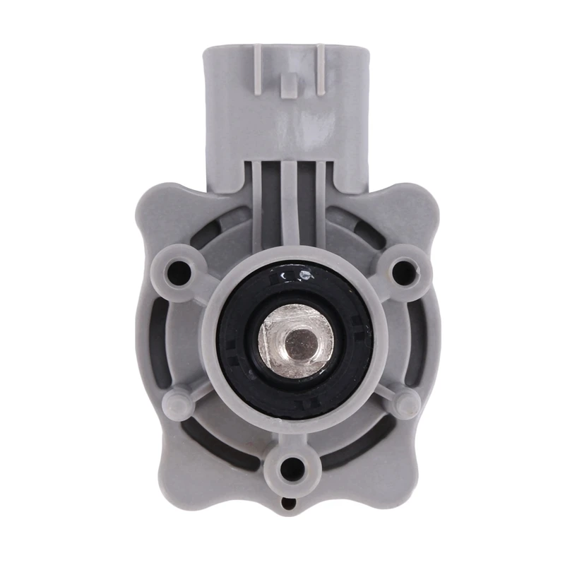 A48P-5X Hinten Rh Suspension Höhe Sensor Für Lexus Rx300 330 350 400 H 2004-2009 89407-48030 8940748030