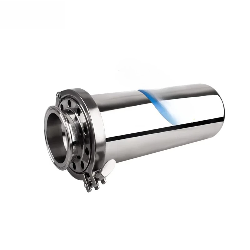 

Hygiene food grade stainless steel bleed valve ventilation water treatment breathing respirator