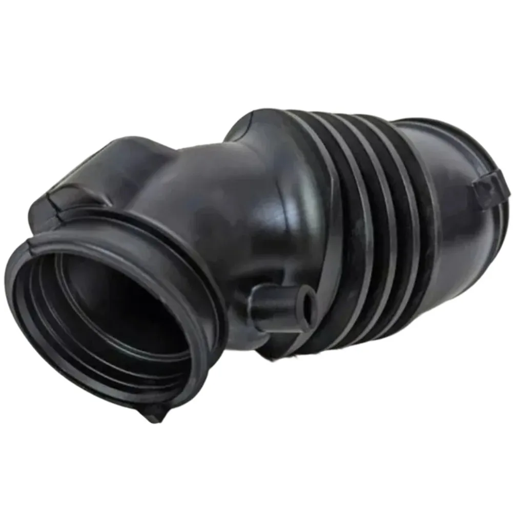 Air Filter Air Intake Hose Tube For Acura For MDX  2007-2009 17228-RYE-A00 Automobiles, Parts & Accessories
