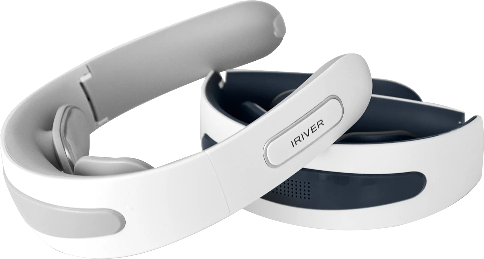 جهاز تدليك الرقبة Ems منخفض التردد Iriver Ihc-Nm010