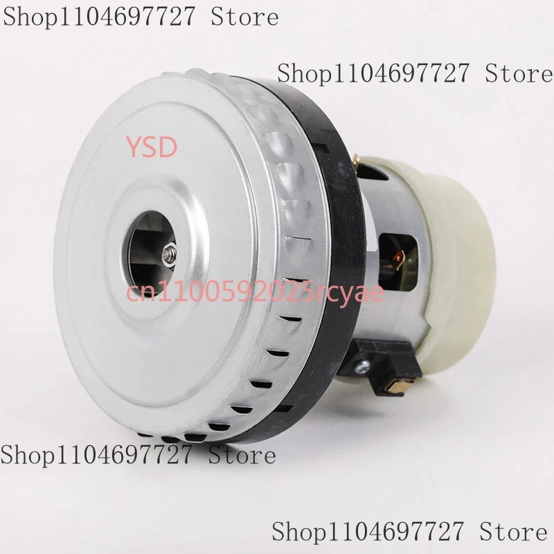 Original New DW-PC52 Single-Phase Series 230V 1400W Vacuum Cleaner Micro Motor