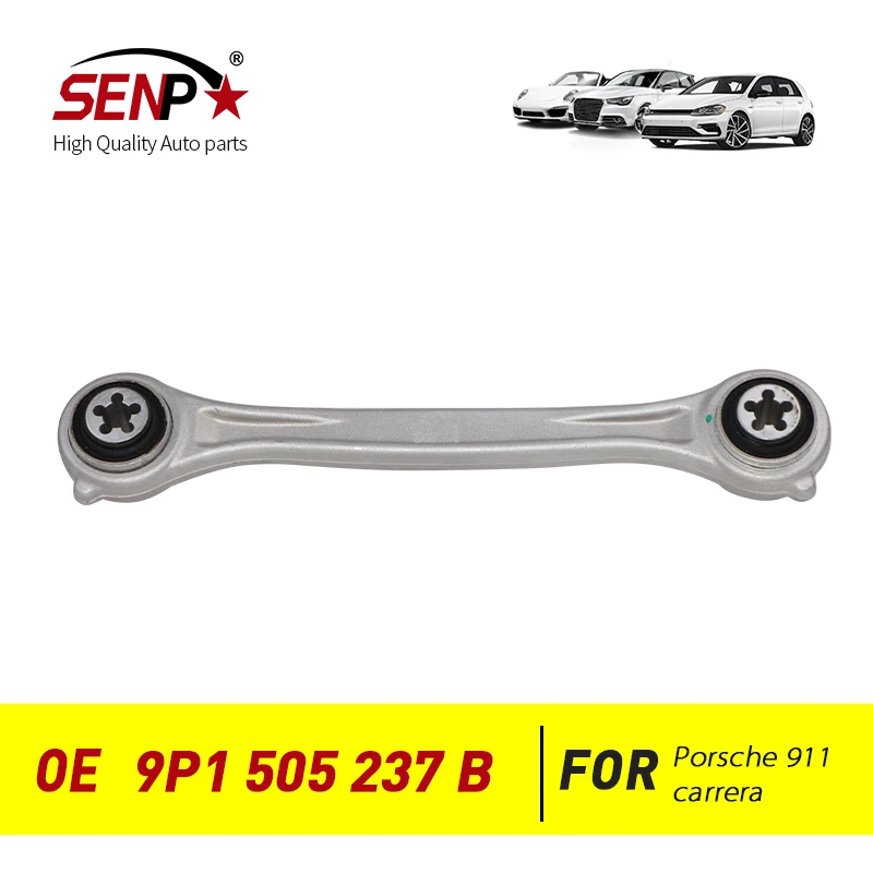 Bras de commande SENP 9P1505237B pour pors che 911/carrare