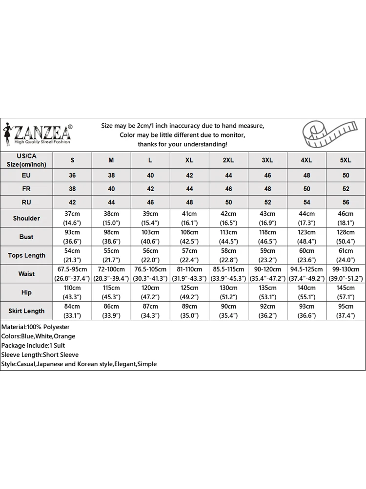 ZANZEA ชุดเดรสวินเทจชุดผู้หญิงเสื้อแขนกุด A-Line กระโปรงยาวชุด 2025 Elegant ชุดจับคู่ฤดูร้อนสบายๆชุด