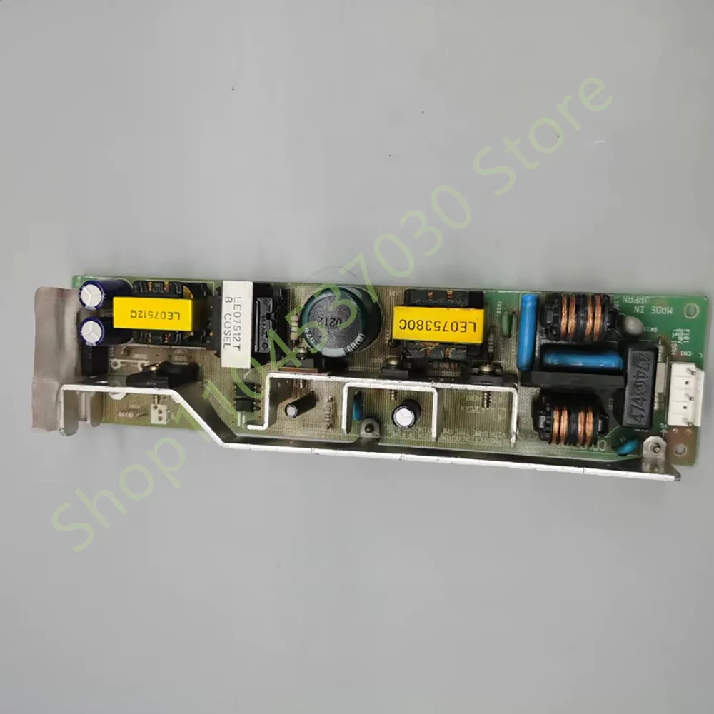 fuente de alimentación de alta calidad 12V 6.3A LEA75F-12