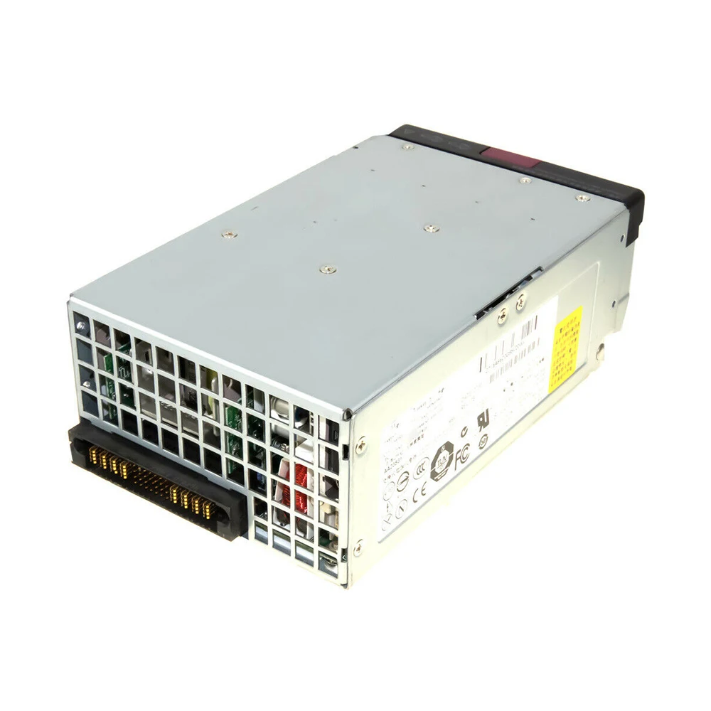DL580 G3 580G4 ML570 G3/570 G4 406421-001 337867-501 HSTNS-PA01 1300W Server Power Supply