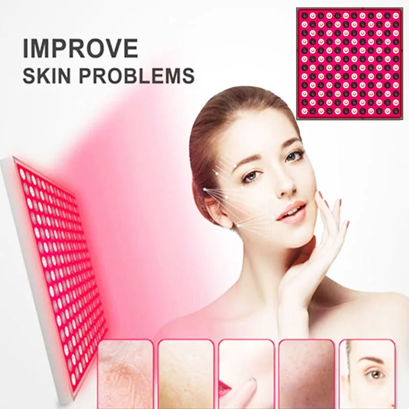 Thumbnail 4 - #25 Best Light Therapy Lamps to Buy In 2026