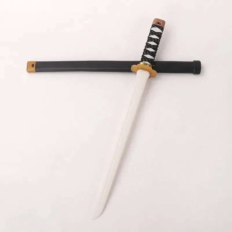 Superhero Children's New Deadpool Bodysuit 3D Stereoscopic Style Halloween Boys and Girls Cosplay Costumes and Gifts