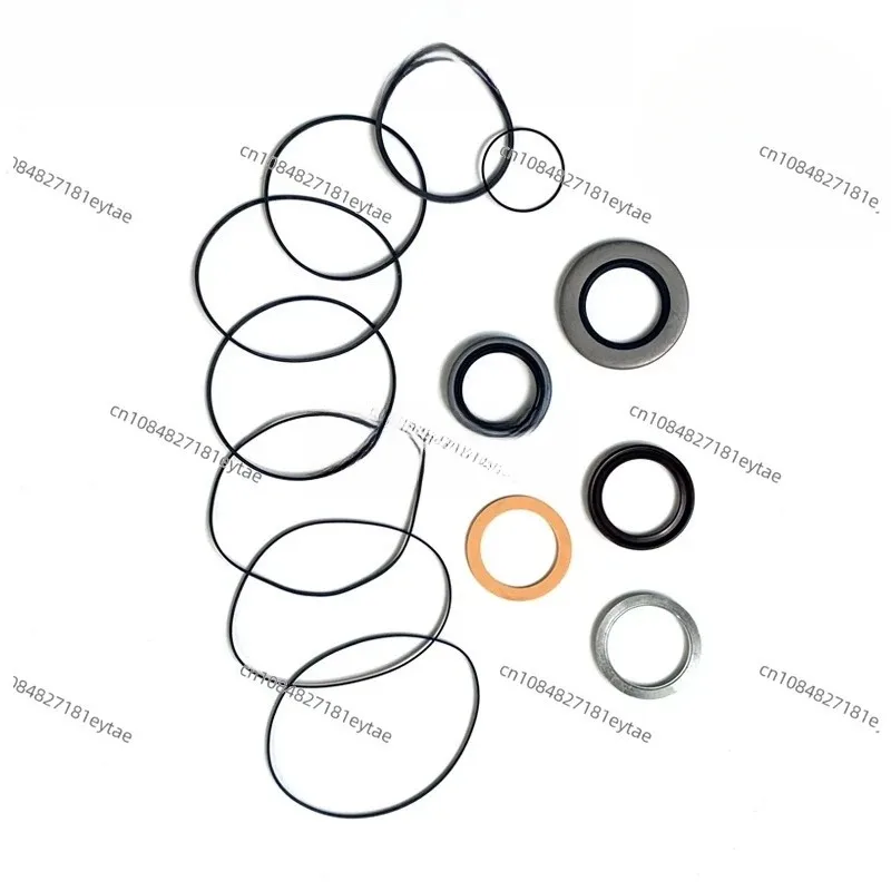 kit-de-reparation-de-joints-de-moteur-hydraulique-pour-nacelles-elevatrices-dingli-zoomlion-genie