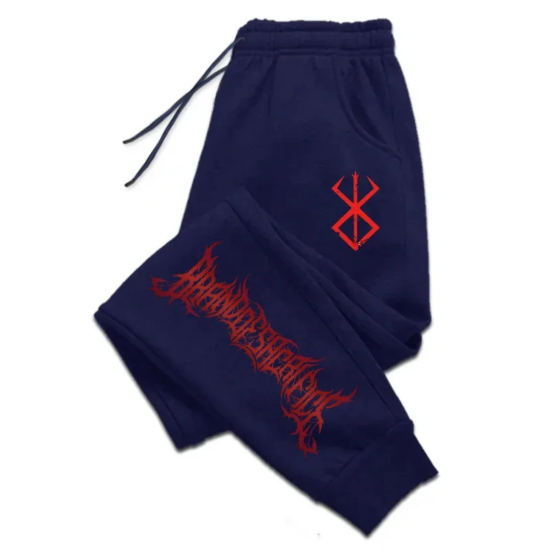 NavyBEHNDO11