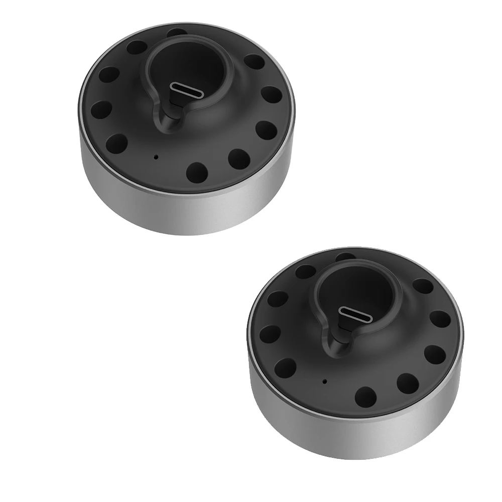 Variant: 2 Pcs