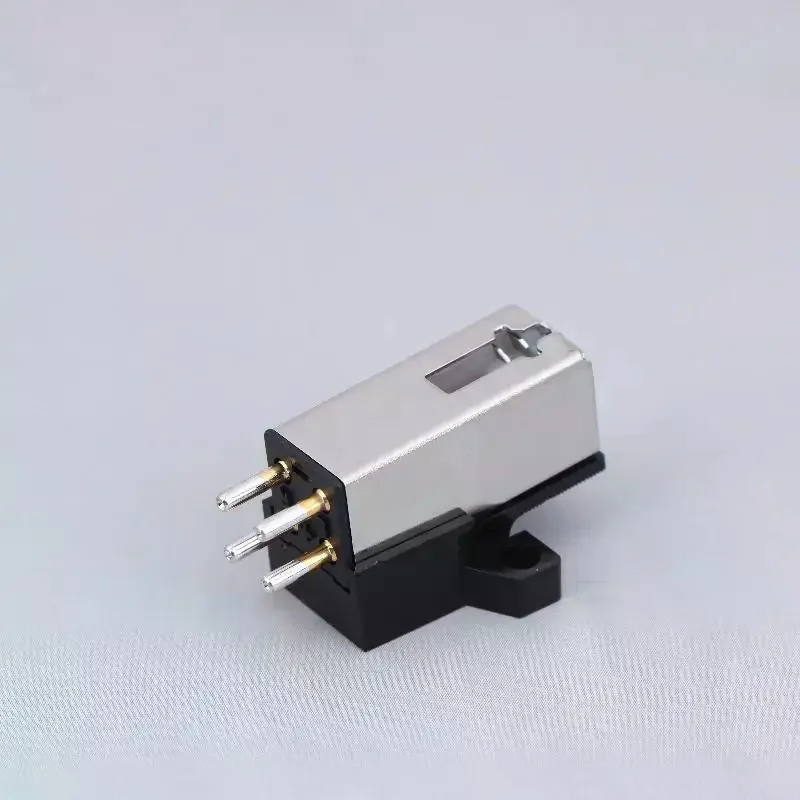 AT3600L Moving Magnetic Cartridge Stylus Base Replacement For LP Vinyl Record Player Needle Turntable Accessories