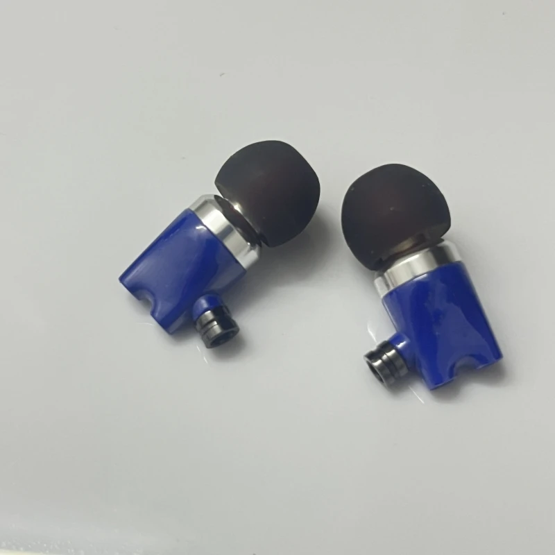 XSL IE800 سماعة أذن حمى Hifi داخل الأذن سماعة رأس جهير ثقيلة MMCX قابس الهاتف المحمول الكمبيوتر سماعة رأس عامة ieI800s IE900