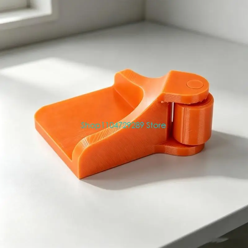 D8KE Pressure Washer Hose Guide Accessory Snag Reducer for Better Hose Control Tasks