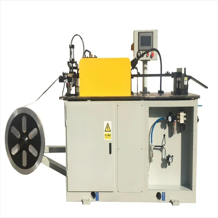 Wondery Latest Desi… - image