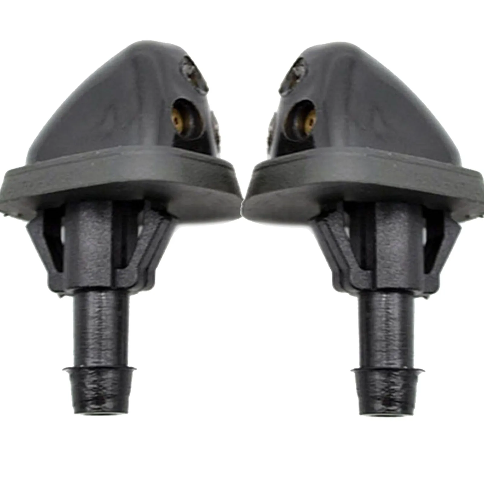 Erick's-フロントガラス壁噴霧器,ワイパー,ガラス,ノズル,フード,水噴霧器,いくつかのスズキ用,モデル番号ピース/ロット-2015,モデルWb 2021