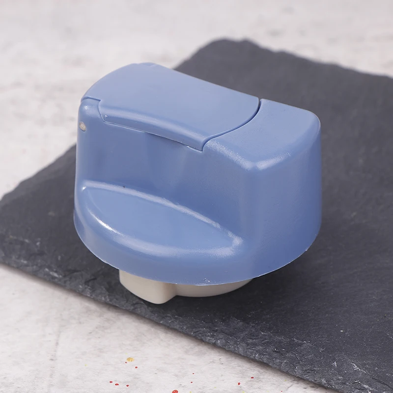 1 stücke Lkw Adblue Kraftstoff Tank Abdeckung Gas Kappen Für MAN DAF Actros-atego Axor 38mm 1742568 A000470270 81154026027