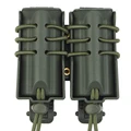 MG-66 OD
