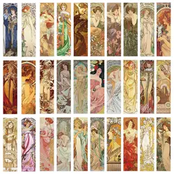 30Pcs ๋ ํธ๋ก ์๋ฆ๋ค์ด ์๋
Forsaken Dreams ์๋ฆฌ์ฆ ๋ถ๋งํฌ ์ฝ๊ธฐ ๋์ ๋งํฌ ๋นํฐ์ง ํ๊ฒฝ ๋์ ํ์ด์ง ๋ง์ปค ํธ์ง์ง ์ฉํ