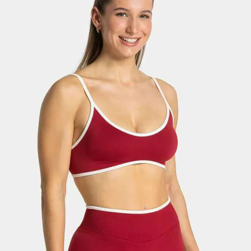 soutien-gorge-de-sport-a-bretelles-pour-femme-sous-vetement-de-yoga-dos-en-fer-sechage-rapide-respirant-pour-la-gym-la-course-le-fitness-la-musculation