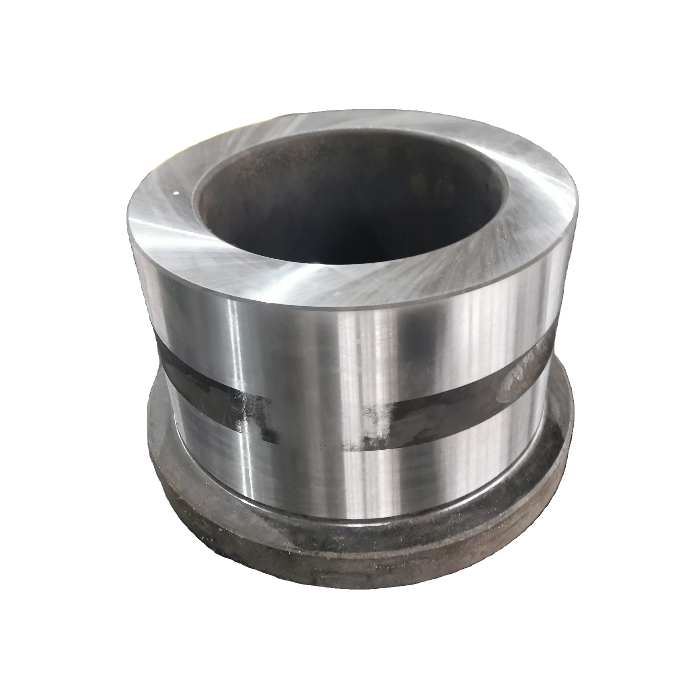 

Excavator Breaker Inner Jacket Outer Jacket Inner Bushing Guide Sleeve Drill Rod Sleeve